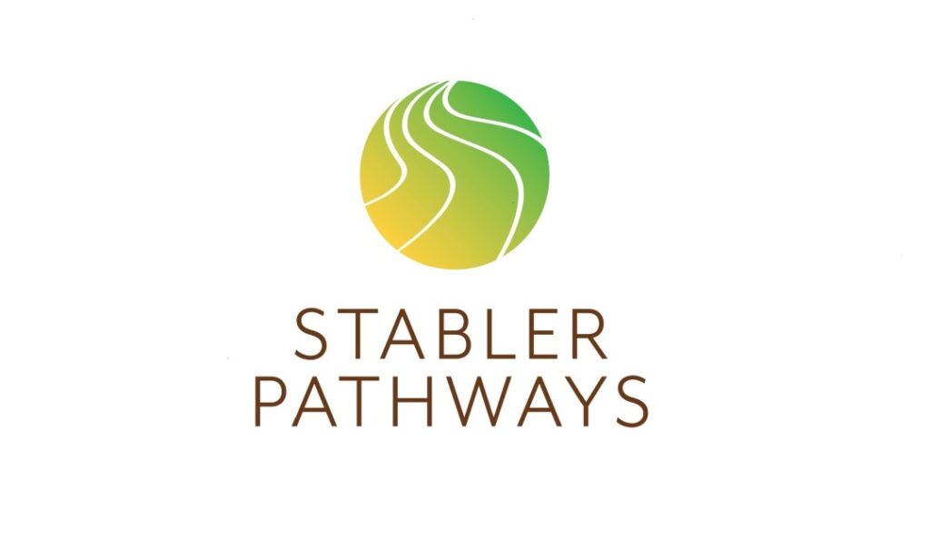Stabler Corporate Center to be renamed Stabler Pathways