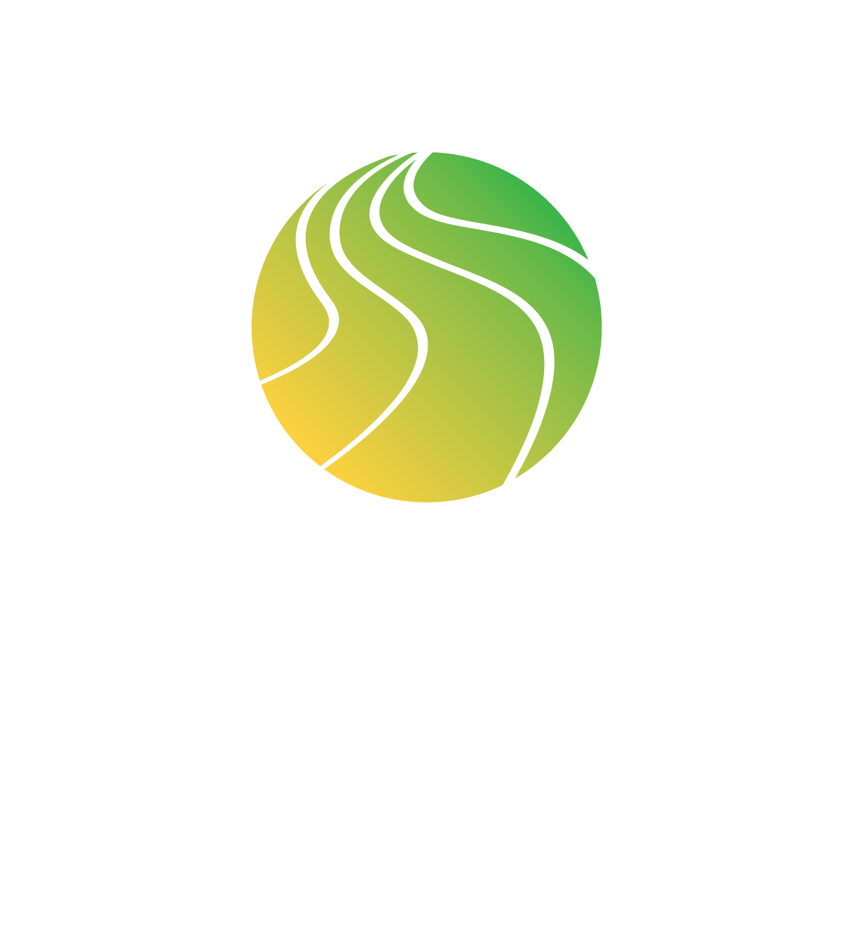 Stabler Pathways