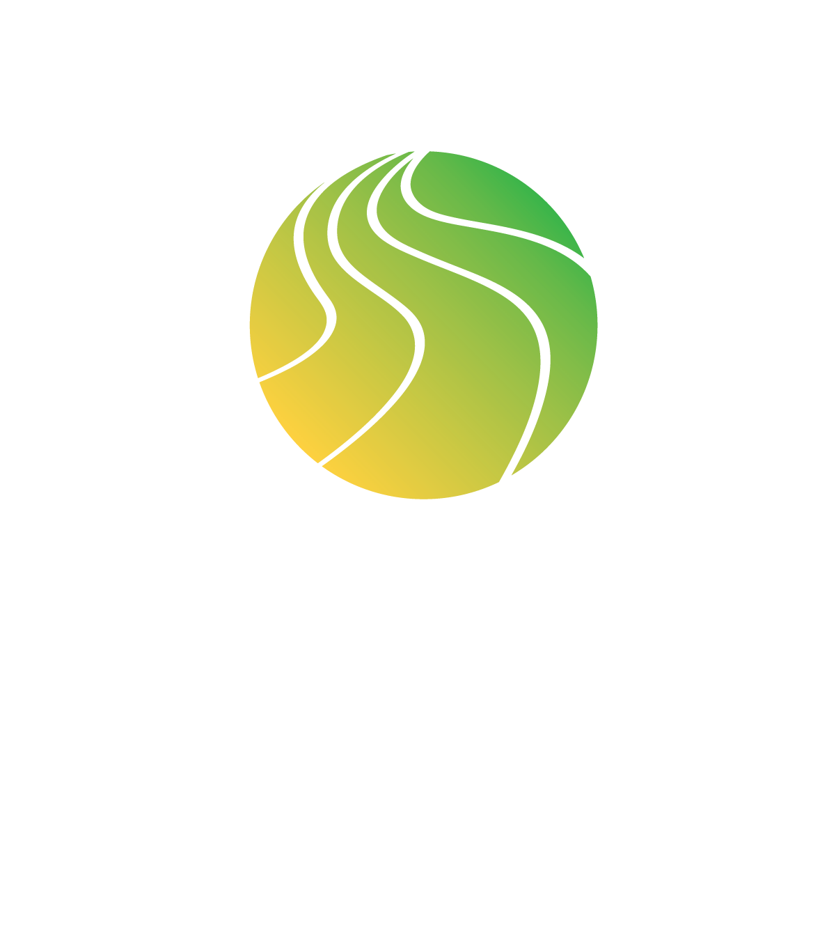 Stabler Pathways